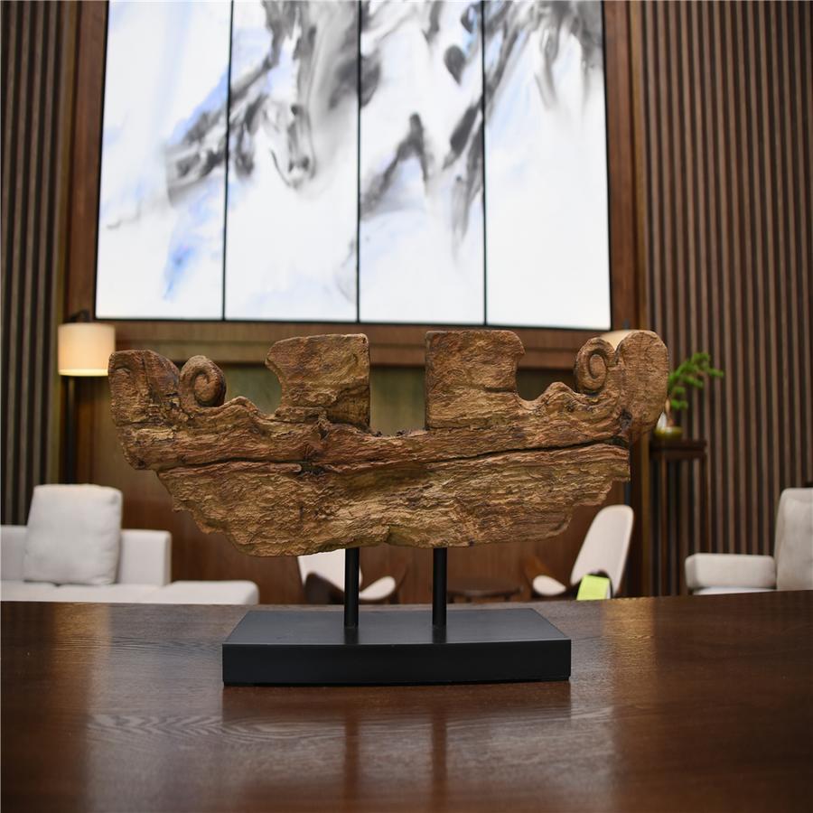 שנג'ן Beilingju Hotel מראה חיצוני תמונה